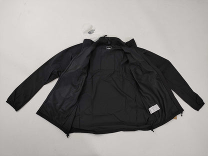 THE NORTH FACE North Face Nylon Outerwear NP22203 Jacket with Tags