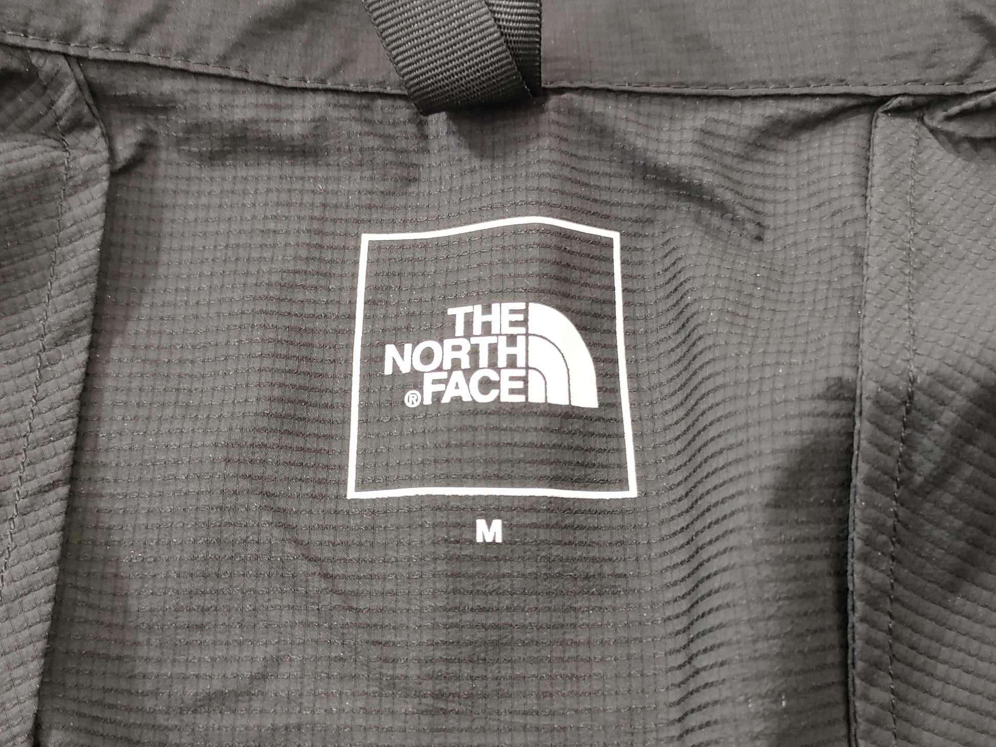 THE NORTH FACE North Face Nylon Outerwear NP22203 Jacket with Tags