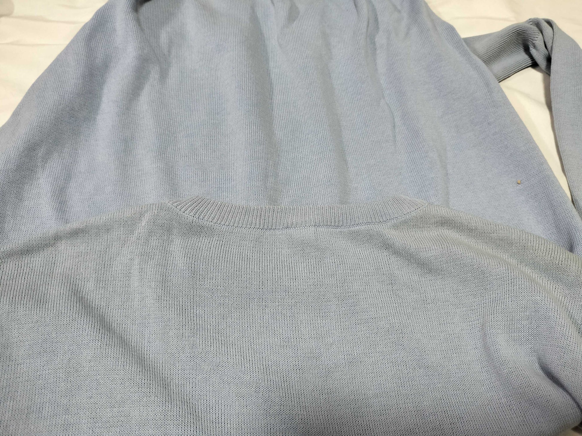Miu Miu Knit/Size M Other Apparel