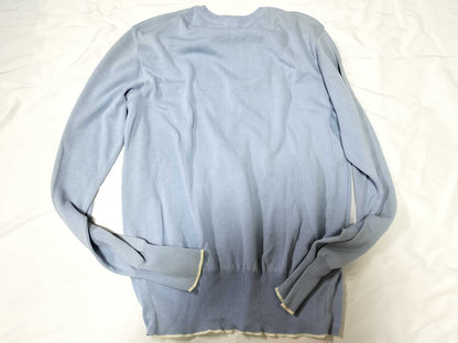 Miu Miu Knit/Size M Other Apparel