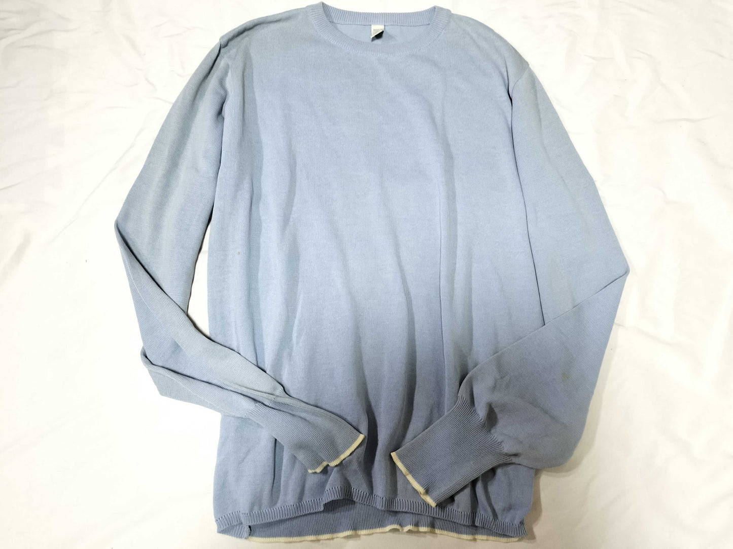 Miu Miu Knit/Size M Other Apparel