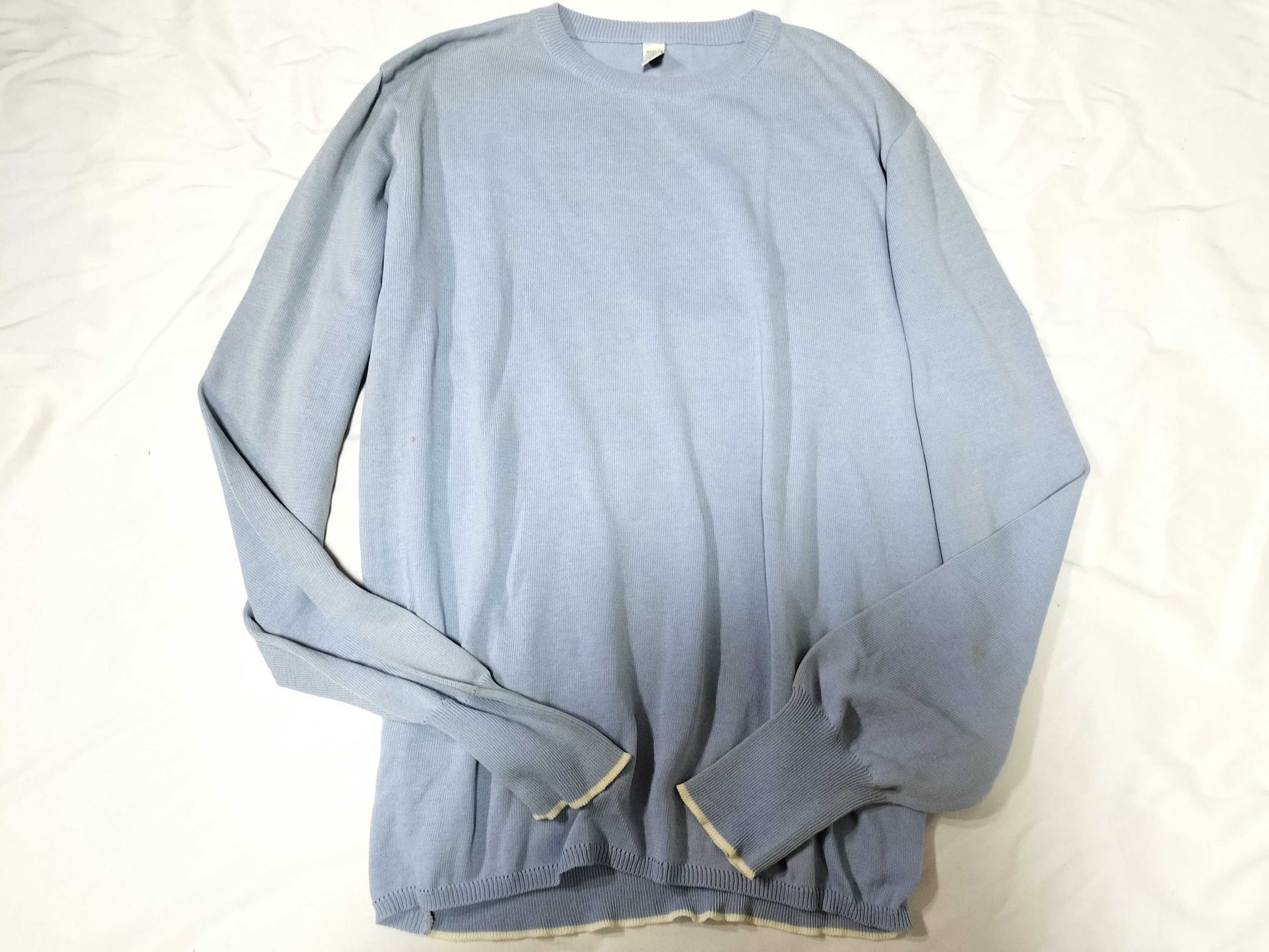 Miu Miu Knit/Size M Other Apparel
