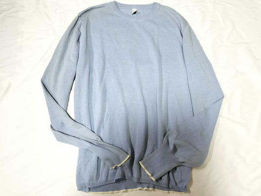 Miu Miu Knit/Size M Other Apparel