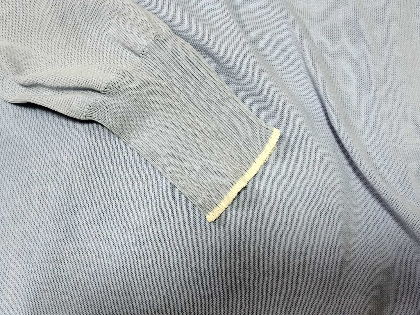 Miu Miu Knit/Size M Other Apparel