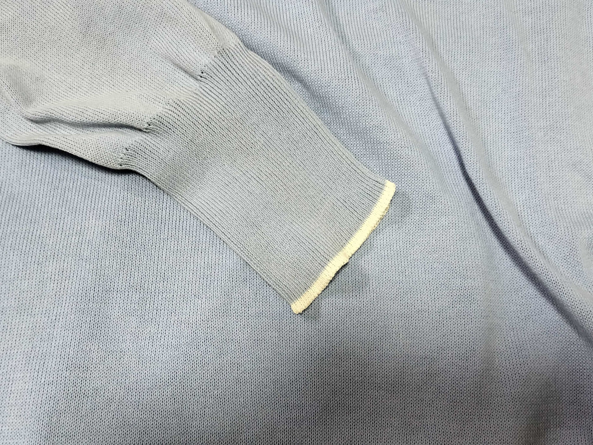 Miu Miu Knit/Size M Other Apparel