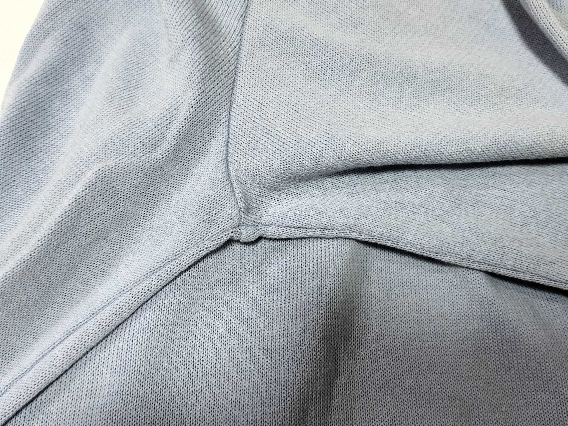 Miu Miu Knit/Size M Other Apparel