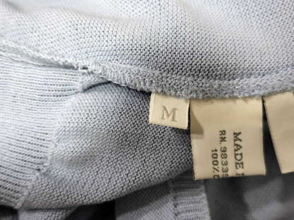 Miu Miu Knit/Size M Other Apparel