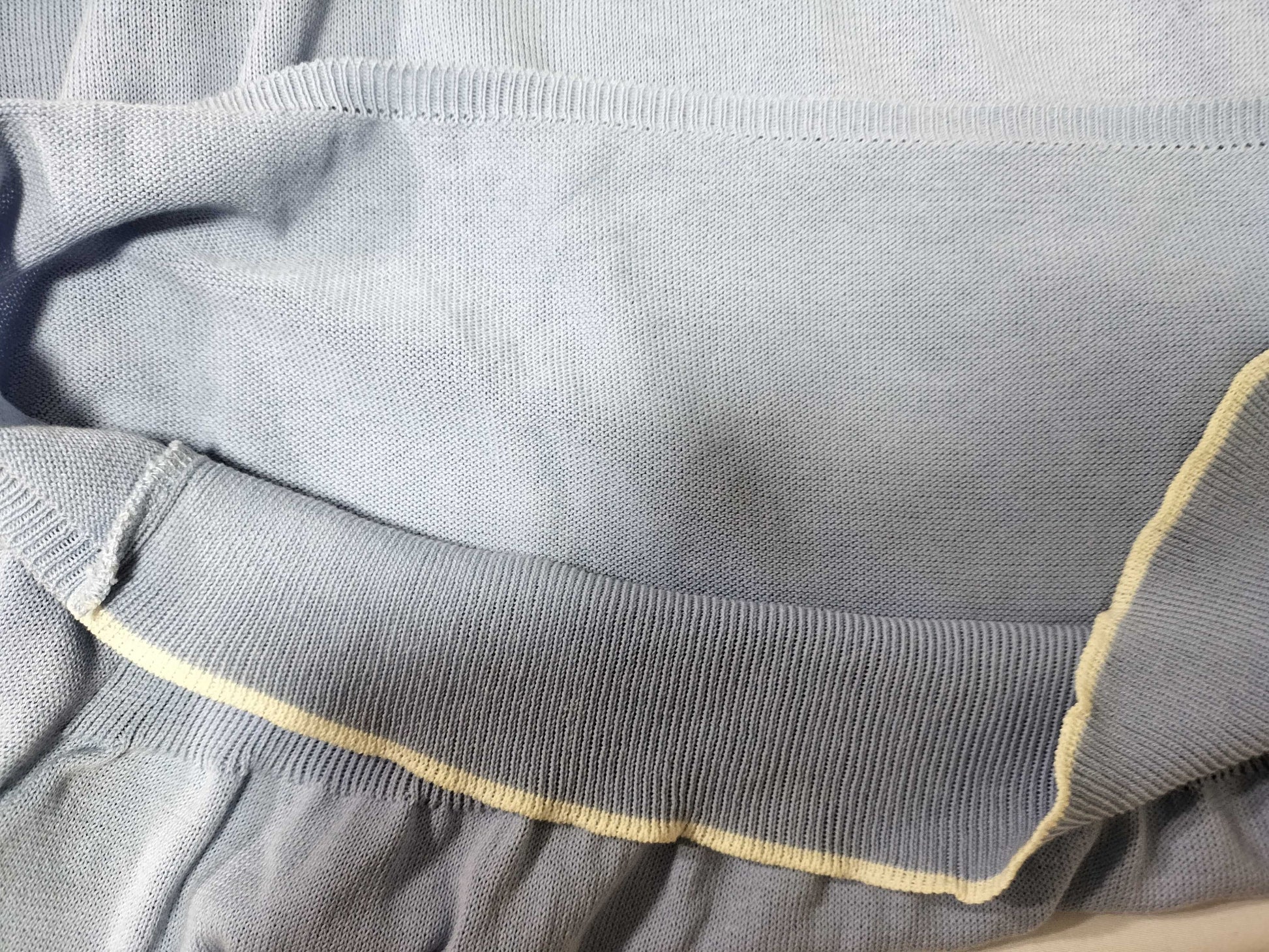 Miu Miu Knit/Size M Other Apparel