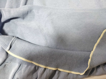 Miu Miu Knit/Size M Other Apparel
