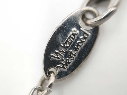  Vivienne Westwood Orb Necklace Necklace