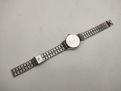 SEIKO CONTEMPORARY BASIC 5H23-6B90 Boys' Watch