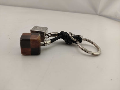 LOUIS VUITTON M61008 Charm