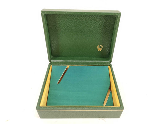 ROLEX Other accessories