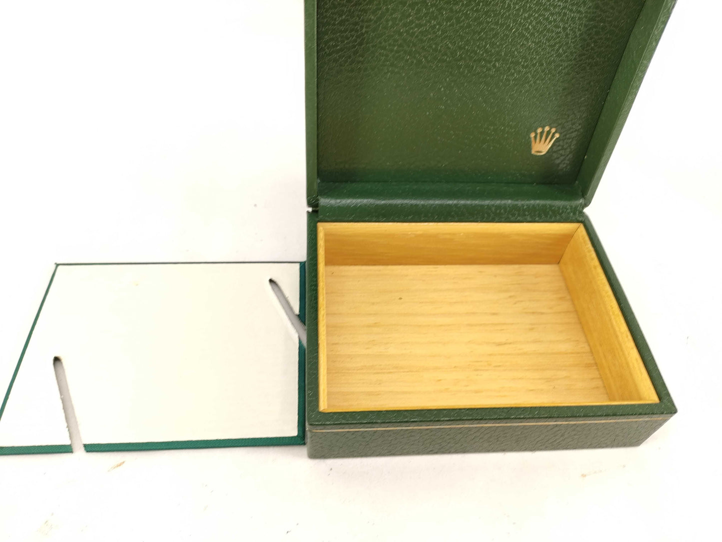 ROLEX Other accessories