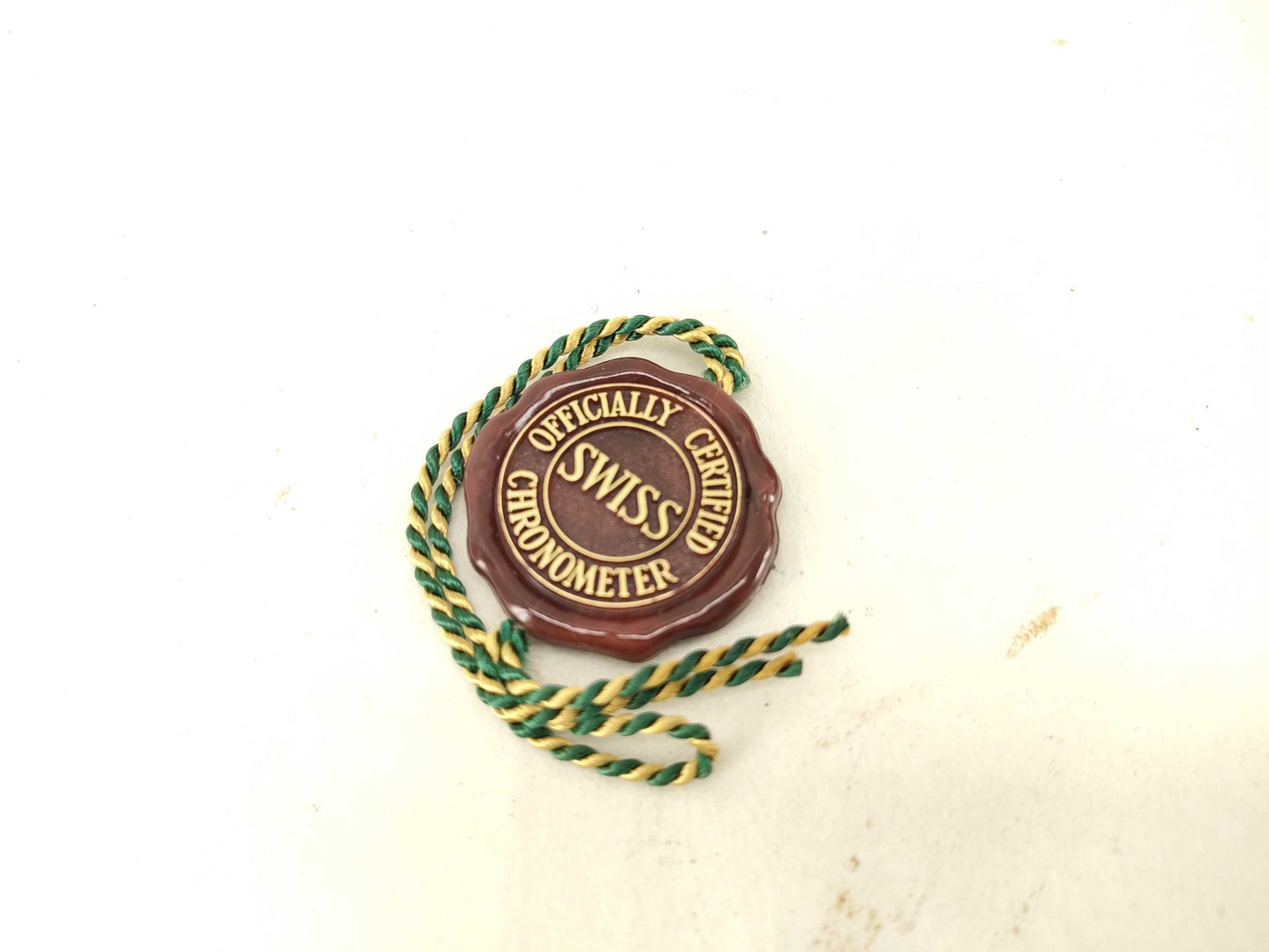 ROLEX Other accessories
