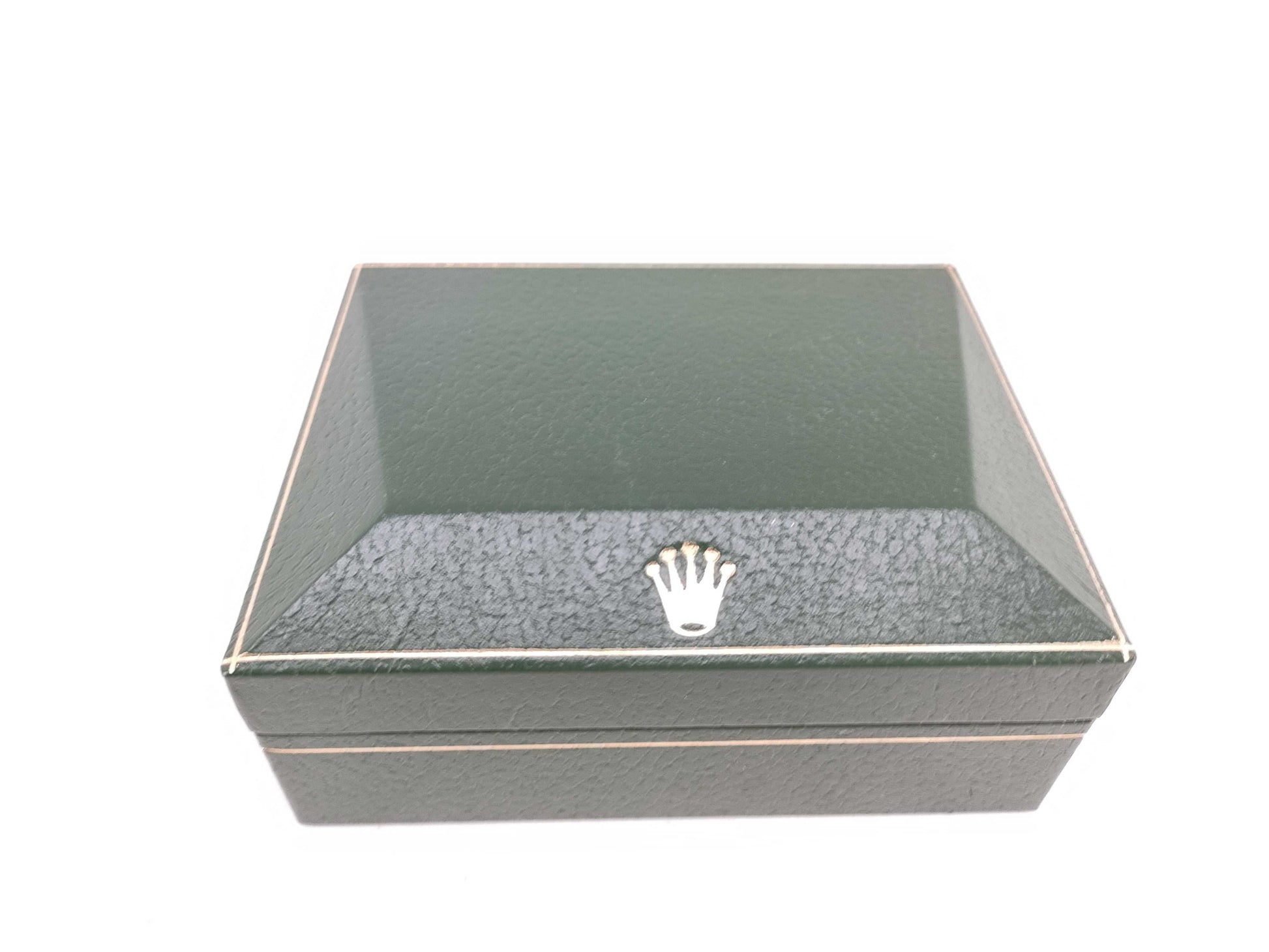 ROLEX Other accessories