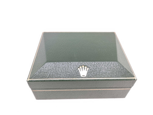 ROLEX Other accessories