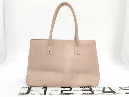 FURLA Tote Bag