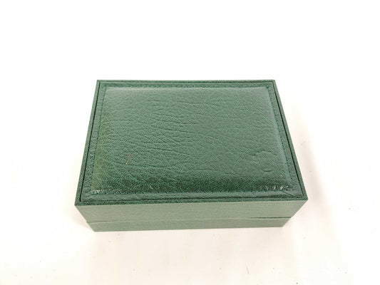 ROLEX Rolex empty box and other accessories