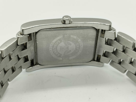 LONGINES Dolce Vita Women's Watch