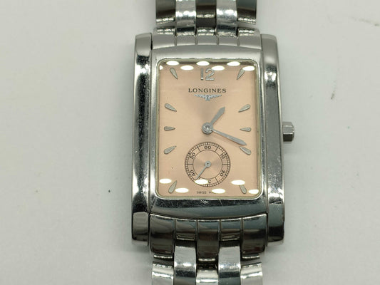 LONGINES Dolce Vita Women's Watch