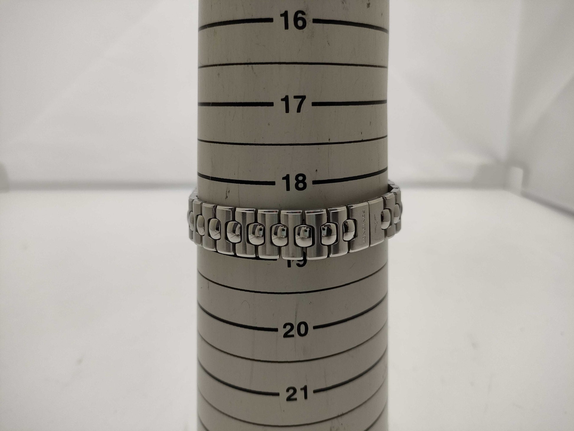LONGINES Conquest Women's Watch