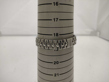 LONGINES Conquest Women's Watch