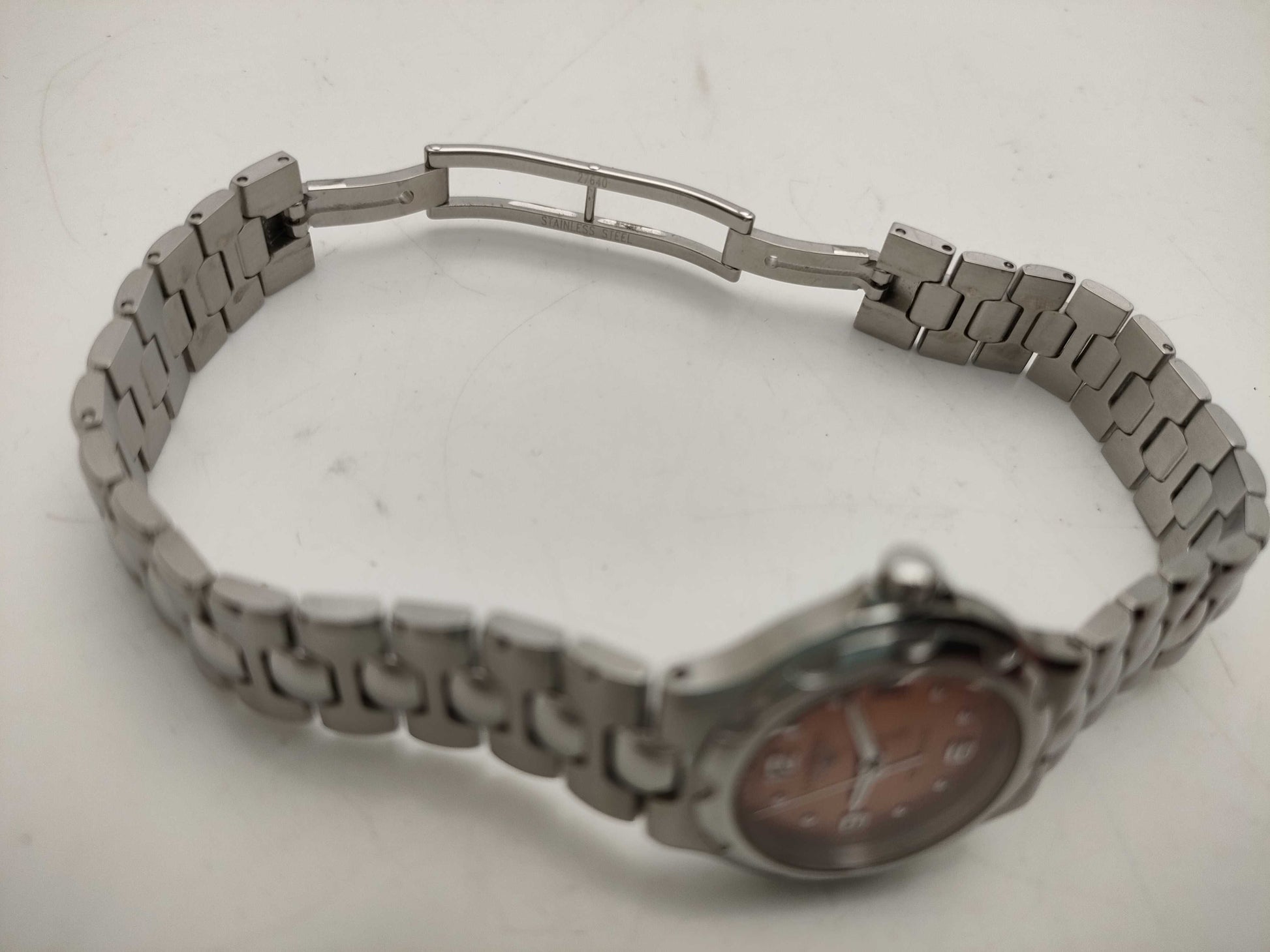 LONGINES Conquest Women's Watch