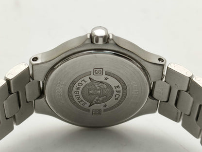 LONGINES Conquest Women's Watch