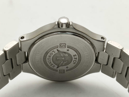 LONGINES Conquest Women's Watch