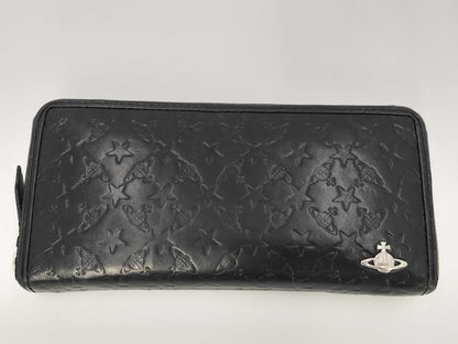  Vivienne Westwood wallet