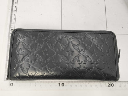  Vivienne Westwood wallet