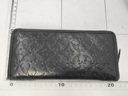  Vivienne Westwood wallet