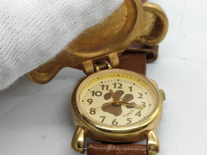 Lion King Boys' Watch
