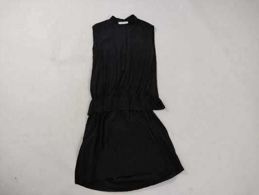 Chloe sleeveless dress dress