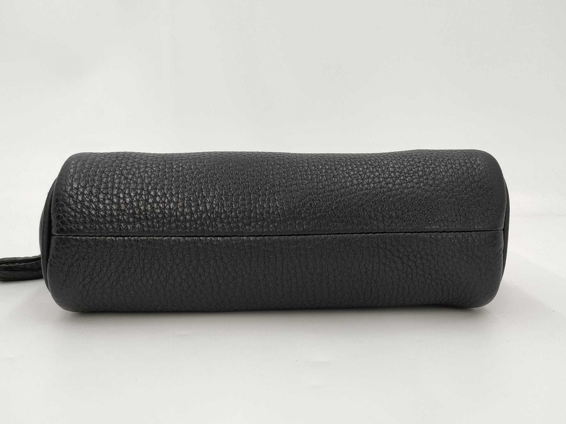 GUCCI Soho 338191 Pouch Pouch