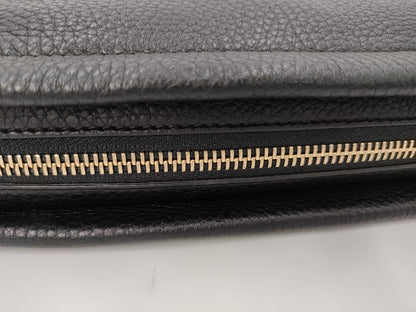 GUCCI Soho 338191 Pouch Pouch
