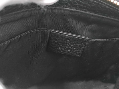 GUCCI Soho 338191 Pouch Pouch