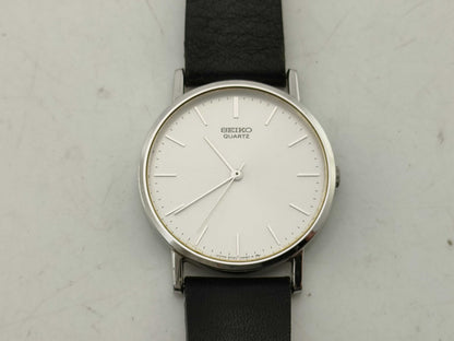 SEIKO 2C21 0120 Women's Watch