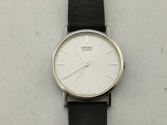 SEIKO 2C21 0120 Women's Watch
