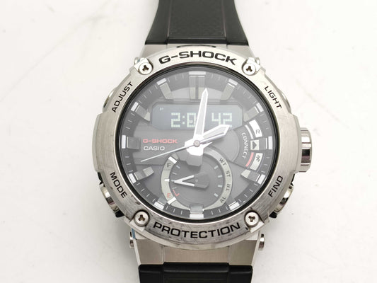 CASIO GST-B200 Men's Watch