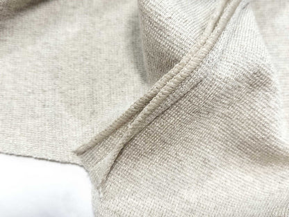 FOXEY Ensemble Tops