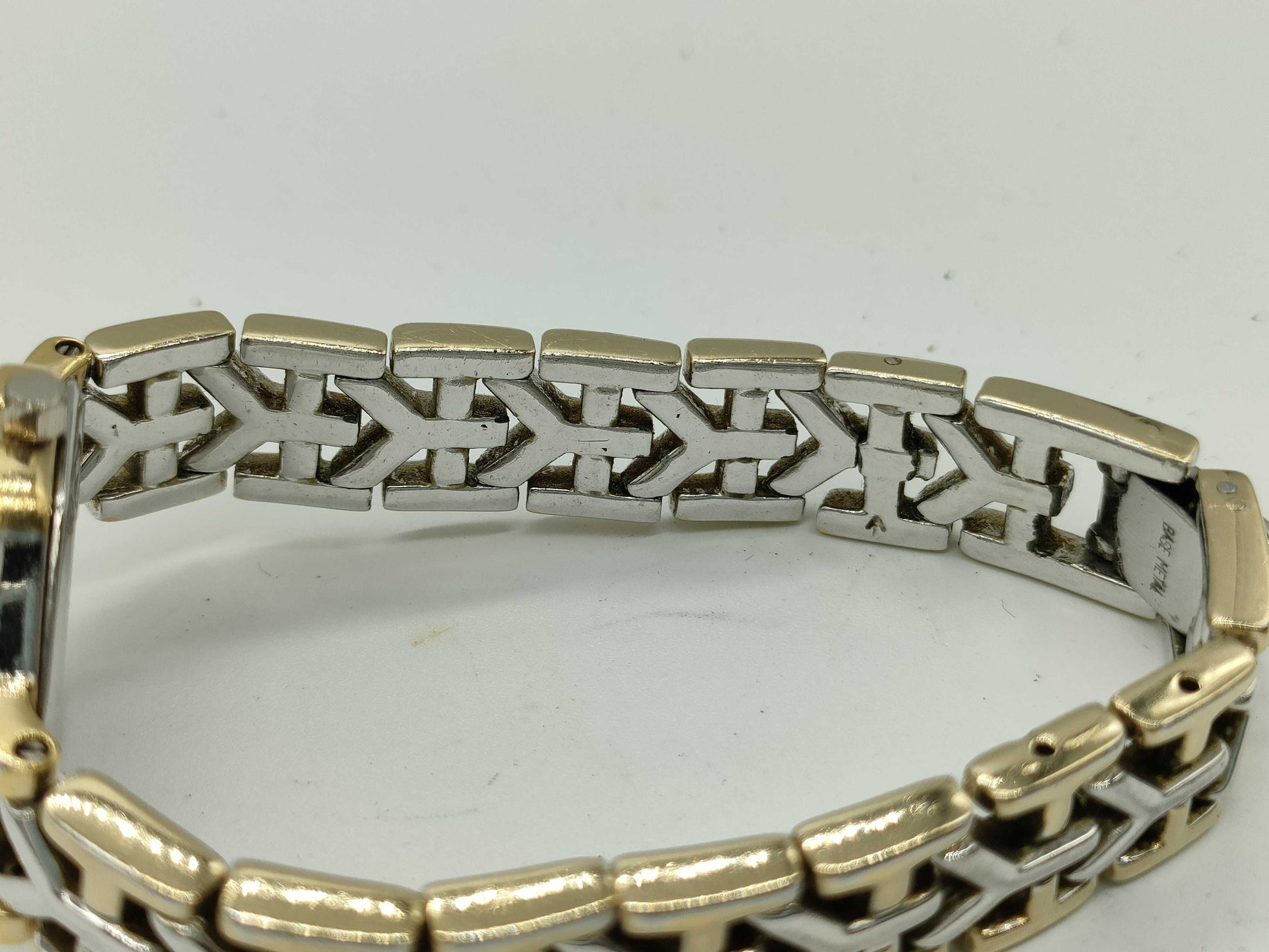 Yves Saint Laurent 2200-241762 Women's Watch