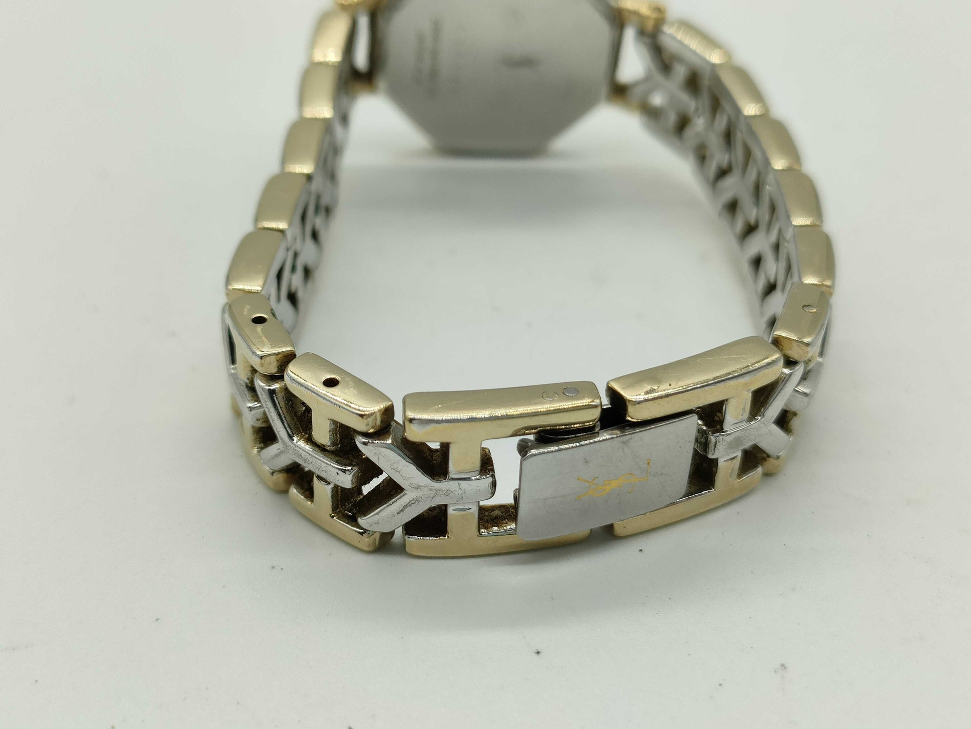 Yves Saint Laurent 2200-241762 Women's Watch