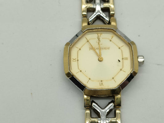 Yves Saint Laurent 2200-241762 Women's Watch
