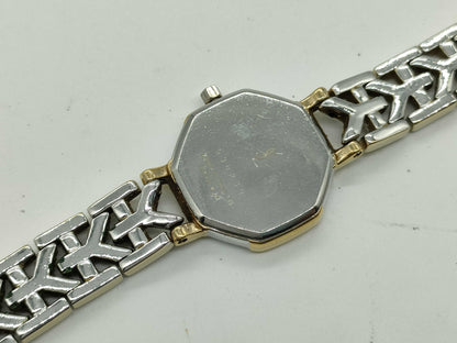 Yves Saint Laurent 2200-241762 Women's Watch