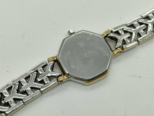 Yves Saint Laurent 2200-241762 Women's Watch