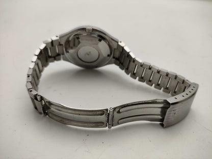 Technos Kaiser Signal Men's Watch