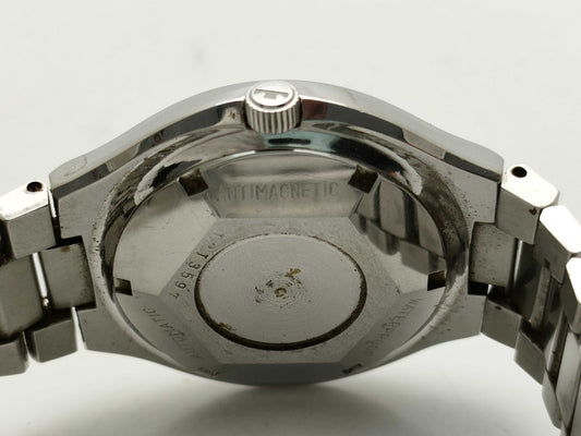 Technos Kaiser Signal Men's Watch