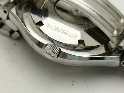Technos Kaiser Signal Men's Watch